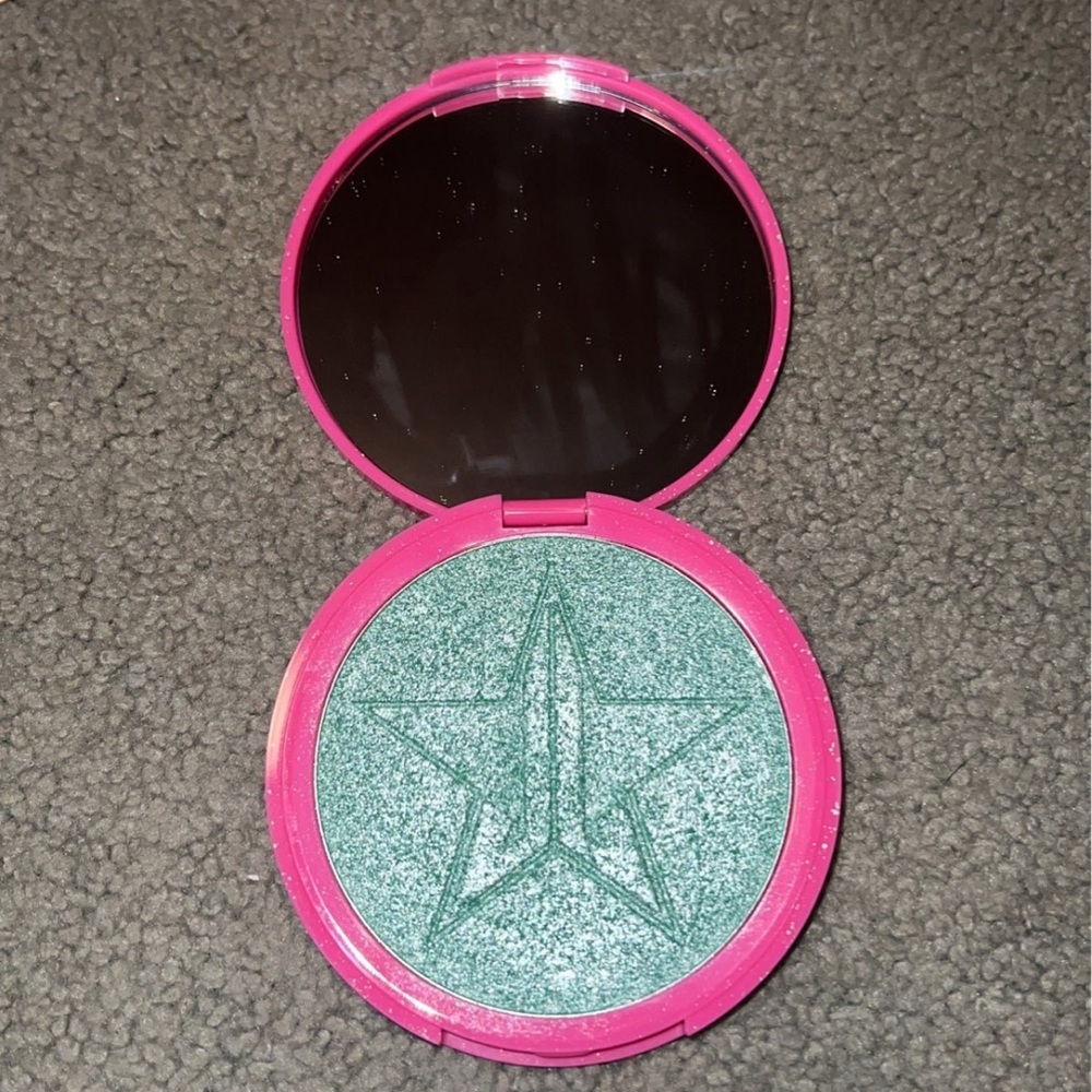 Jeffree Star Cosmetics